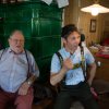 hk_reise 2017-68